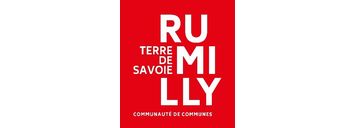 COMMUNAUTE DE COMMUNES RUMILLY TERRE DE SAVOIE