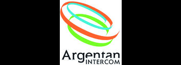 ARGENTAN INTERCOM