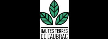 CC DES HAUTES TERRES DE L'AUBRAC 