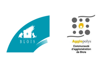 Ville de Blois et Agglopolys 