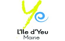 VILLE DE L'ILE D'YEU