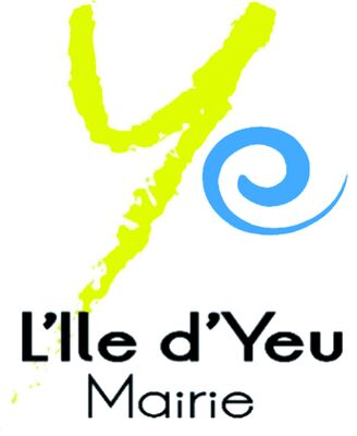 VILLE DE L'ILE D'YEU