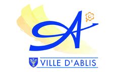 VILLE D'ABLIS