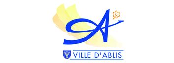 VILLE D'ABLIS