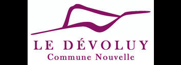 VILLE LE DEVOLUY