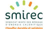SMIREC