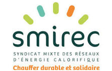 SMIREC
