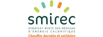 SMIREC