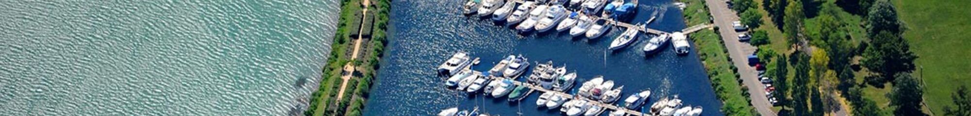 DEPARTEMENT DE LA DROME