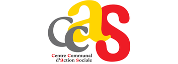 CCAS DE TOULOUSE