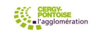CA DE CERGY PONTOISE