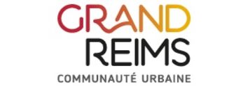 CU DE REIMS