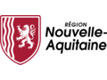 REGION NOUVELLE AQUITAINE  BORDEAUX