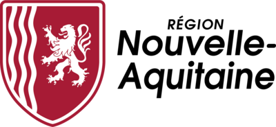 REGION NOUVELLE AQUITAINE  BORDEAUX