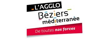 CA BEZIERS MEDITERRANEE