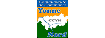 CC YONNE NORD