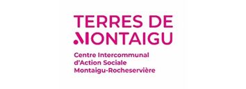 CIAS Montaigu Rocheservière