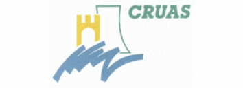 VILLE DE CRUAS