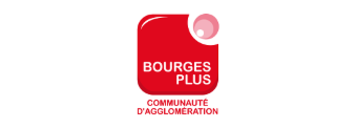 Offres d'emploi CA DE BOURGES PLUS - La Gazette Emploi