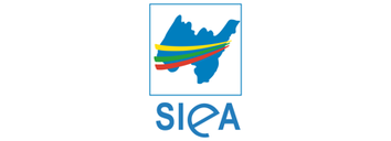 SI D'ENERGIE ET DE E-COMMUNICATION DE L'AIN