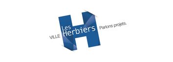 VILLE DES HERBIERS