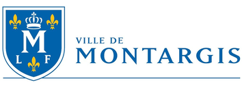 VILLE DE MONTARGIS