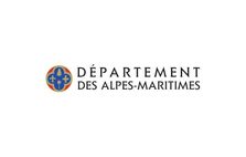 CONSEIL DEPARTEMENTAL DES ALPES MARITIMES