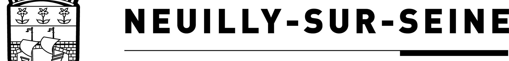 Offre d emploi Responsable NeuillyLab h f Hauts De  Seine  