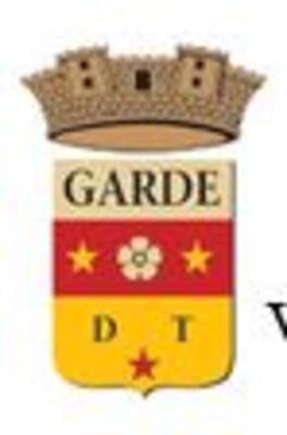 VILLE DE LA GARDE