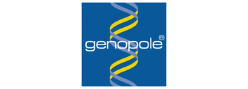 GIP GENOPOLE