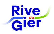 VILLE DE RIVE DE GIER