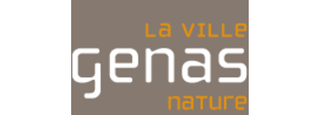 Ville de Genas