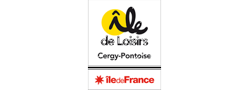 ILE DE LOISIRS DE CERGY PONTOISE