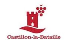 VILLE DE CASTILLON LA BATAILLE