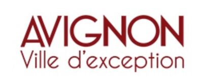 VILLE D'AVIGNON