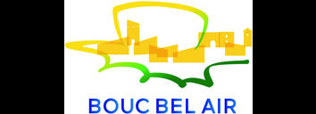 VILLE DE BOUC BEL AIR