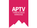 ASSEMBLEE DU PAYS TARENTAISE VANOISE