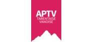 ASSEMBLEE DU PAYS TARENTAISE VANOISE