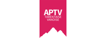 ASSEMBLEE DU PAYS TARENTAISE VANOISE