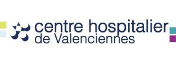 CH DE VALENCIENNES