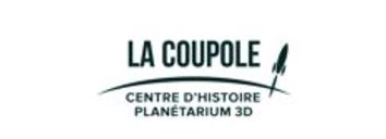 LA COUPOLE