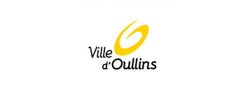 VILLE D'OULLINS