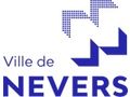 VILLE DE NEVERS