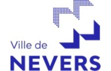 VILLE DE NEVERS