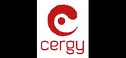 VILLE DE CERGY 
