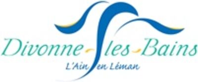 VILLE DE DIVONNE LES BAINS
