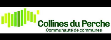 CC DES COLLINES DU PERCHE