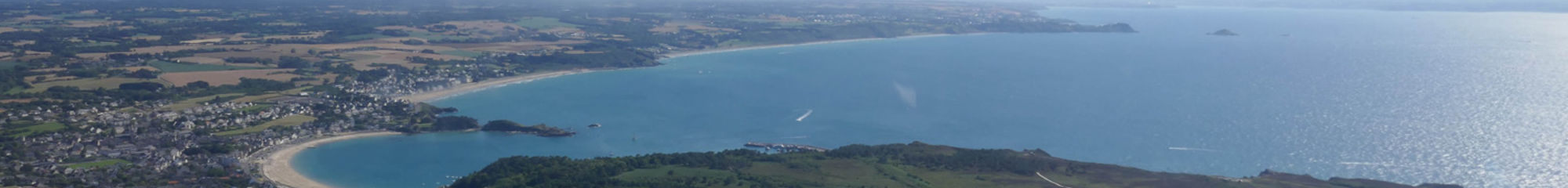 CC LAMBALLE TERRE ET MER