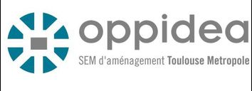 Oppidea