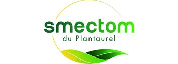SMECTOM DU PLANTAUREL